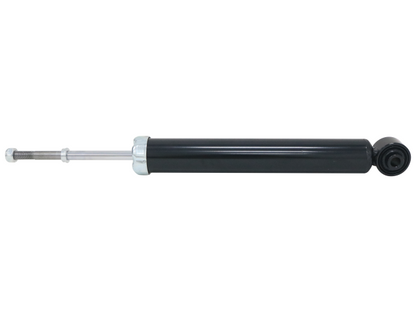 GS8195_1.jpg