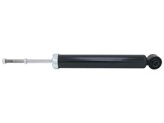 GS8195_1.jpg