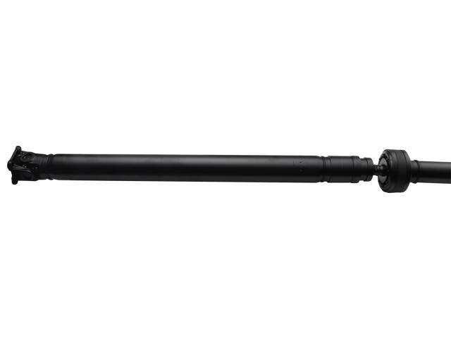 PS901601_1.jpg