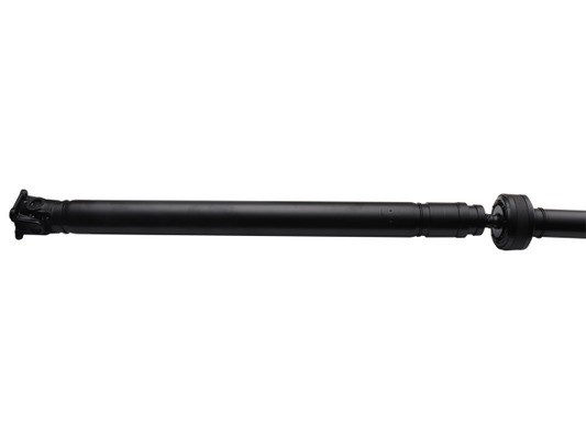 PS901601_1.jpg