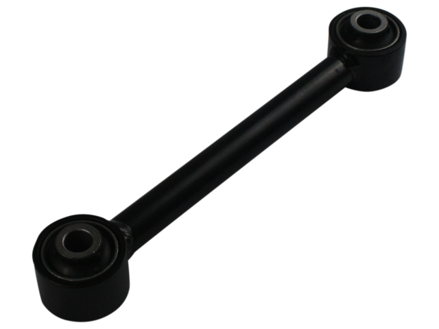 NS62283.jpg