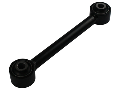 NS62283.jpg
