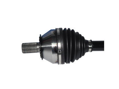 NCV73059_R1.jpg