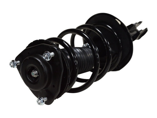 883290.jpg