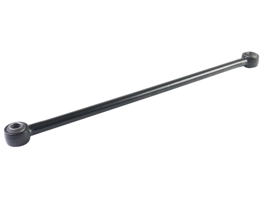 NS61661_1.jpg