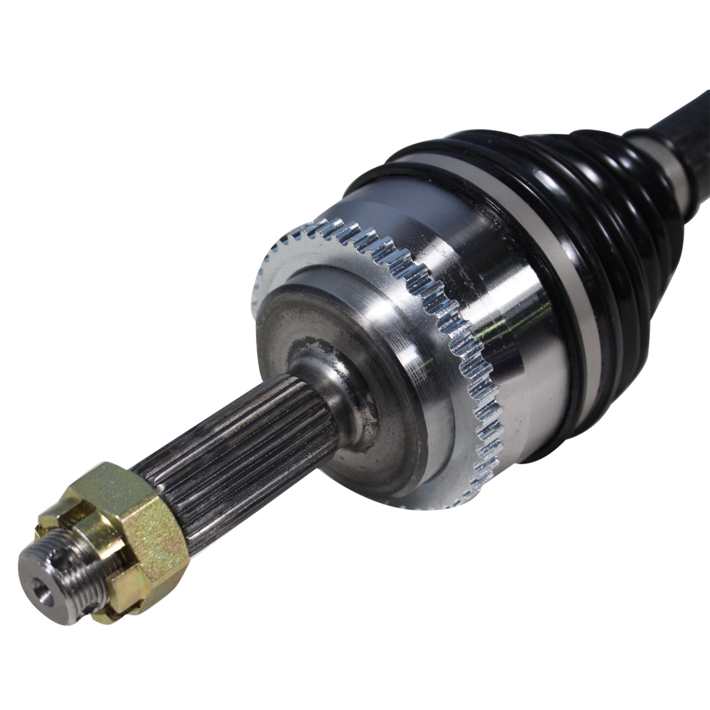 NCV51007_3.jpg