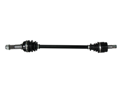 4178001_R.jpg