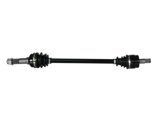 4178001_R.jpg