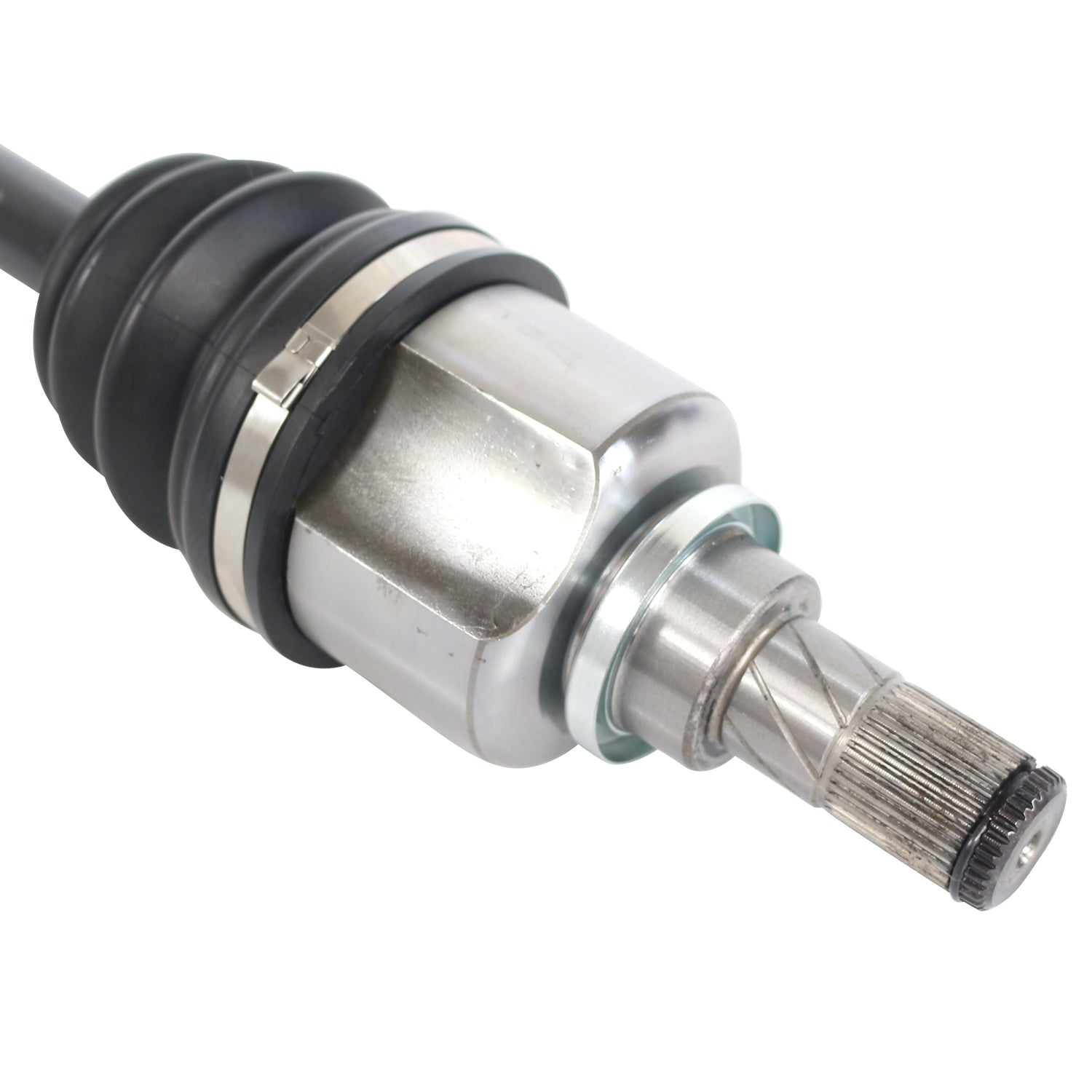NCV11053_4.jpg