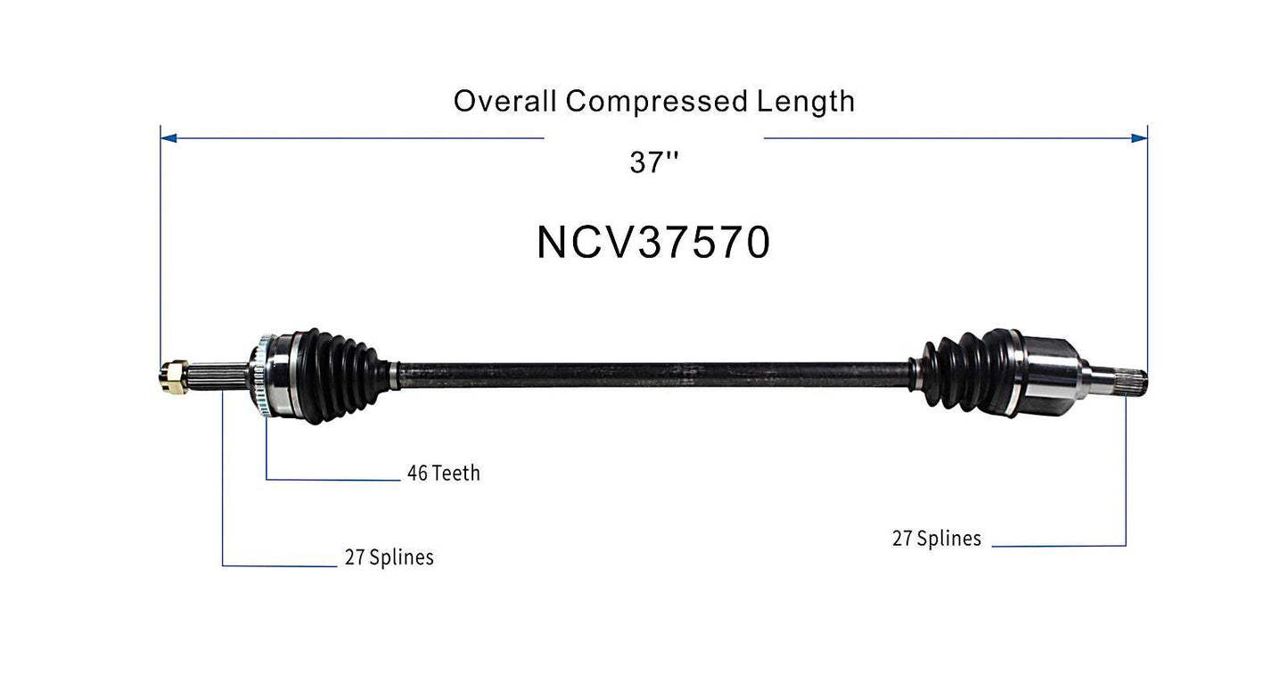 NCV37570_SPE.jpg