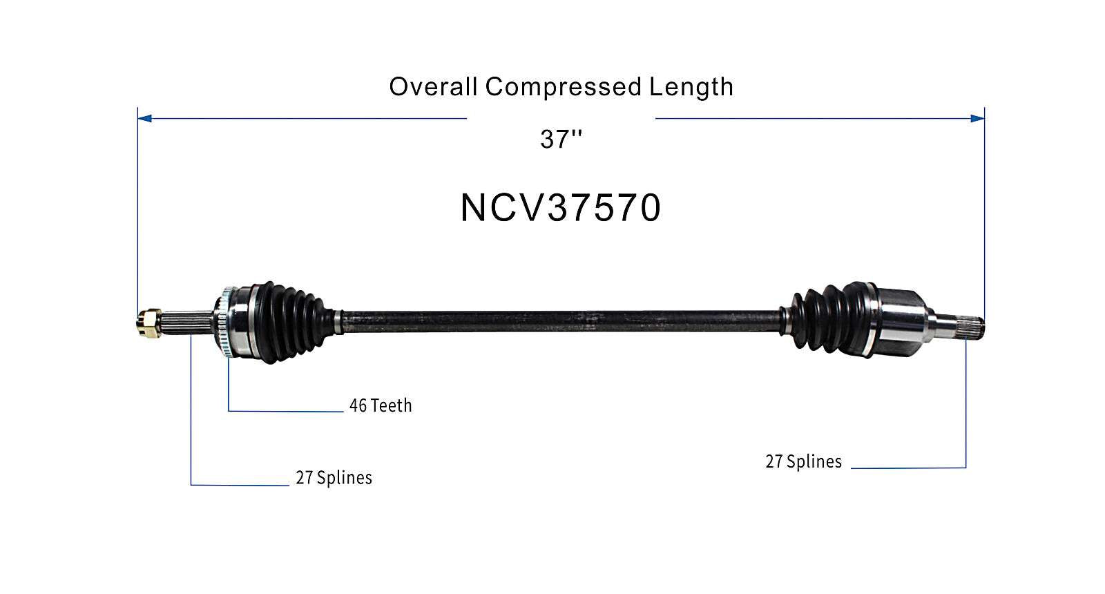 NCV37570_SPE.jpg