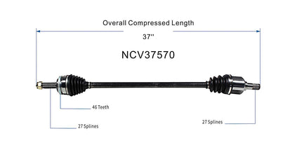 NCV37570_SPE.jpg
