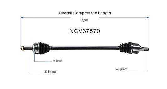 NCV37570_SPE.jpg