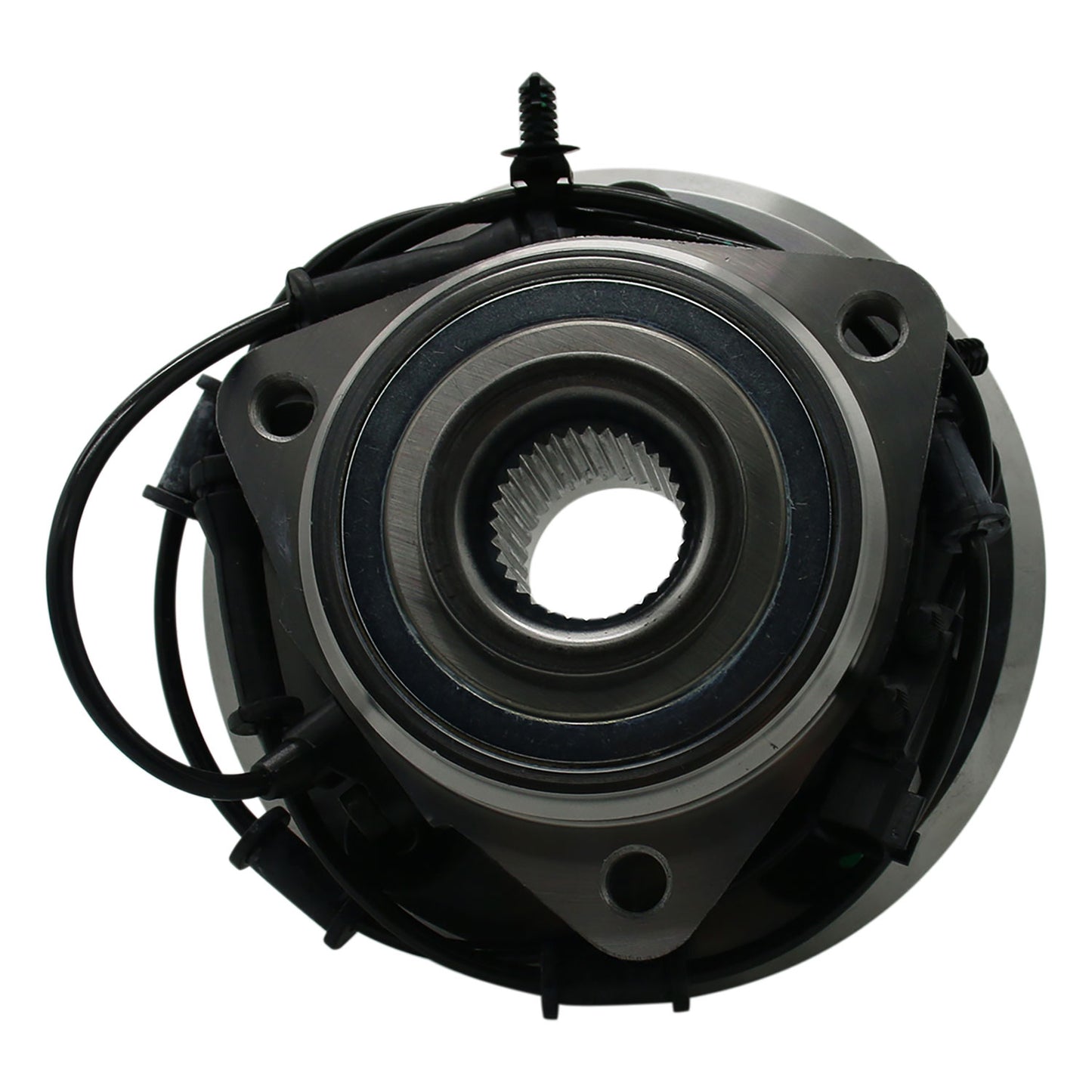 829001_3.jpg