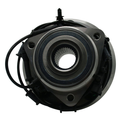 829001_3.jpg