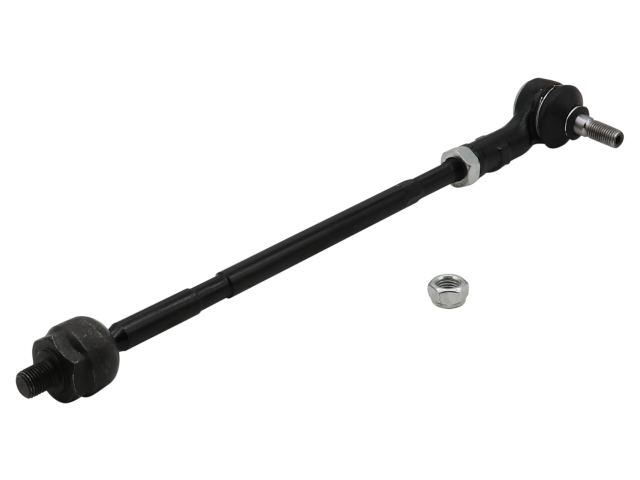 NS90039_1.jpg