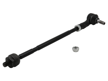NS90039_1.jpg