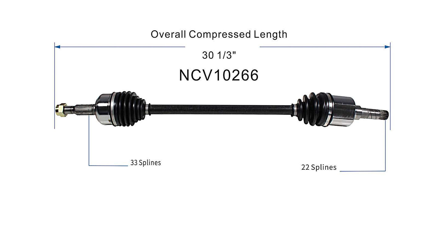 NCV10266_SPE.jpg