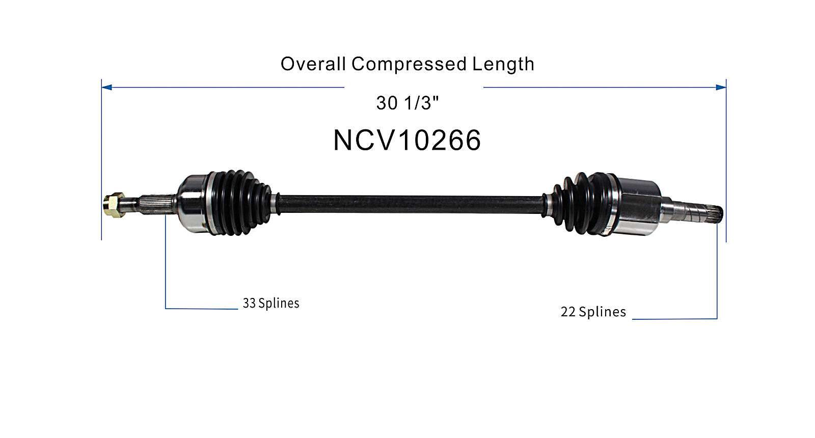NCV10266_SPE.jpg