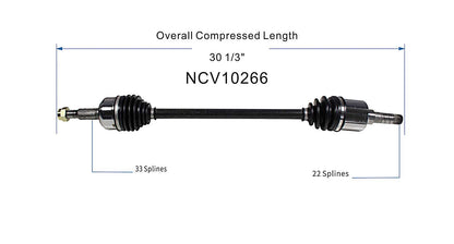 NCV10266_SPE.jpg