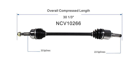 NCV10266_SPE.jpg