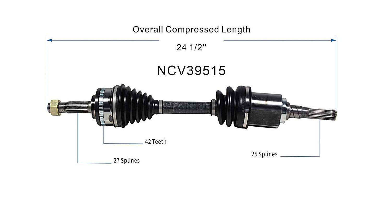 NCV39515_SPE.jpg