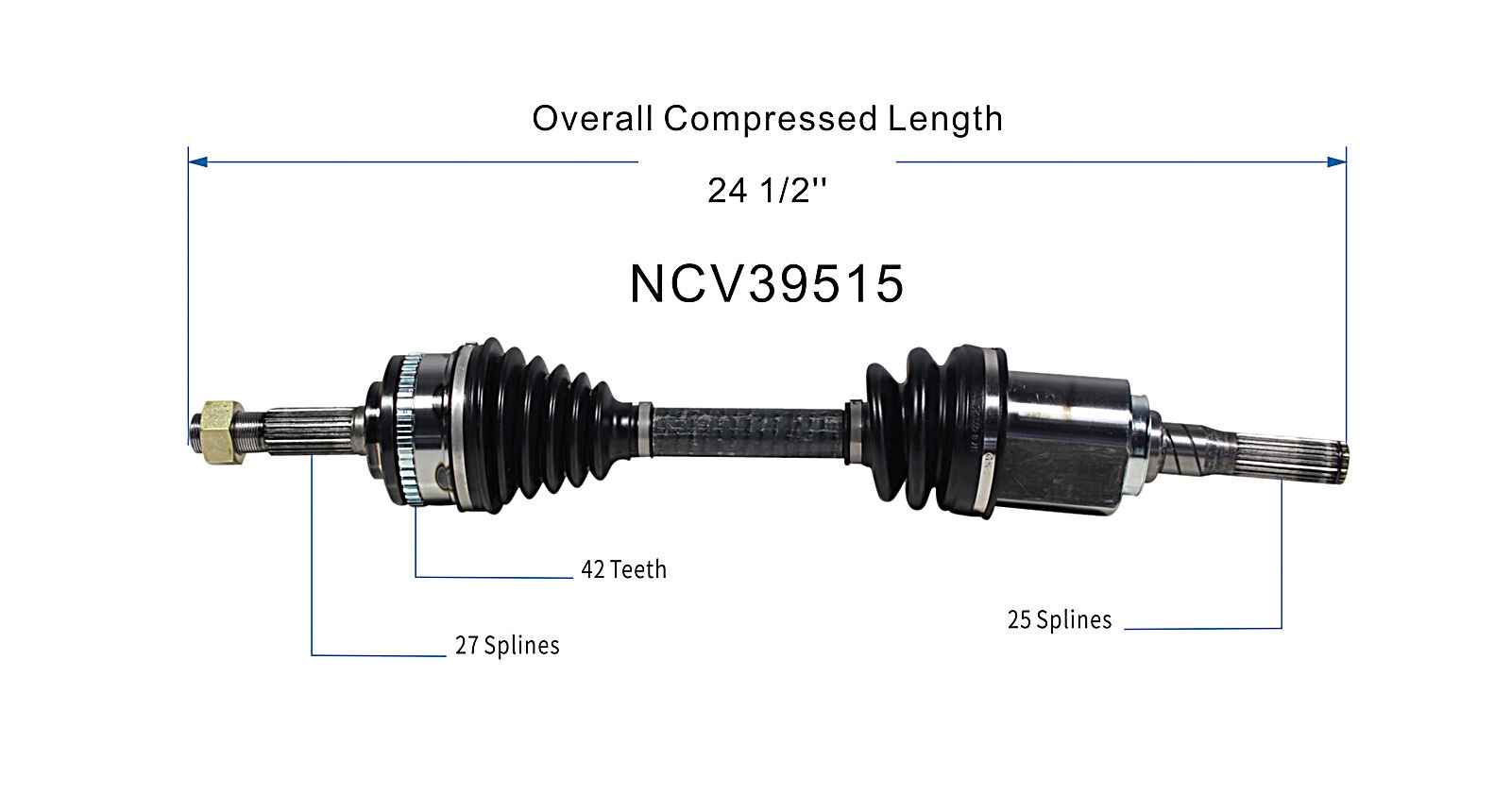 NCV39515_SPE.jpg