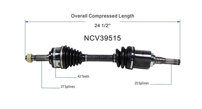 NCV39515_SPE.jpg