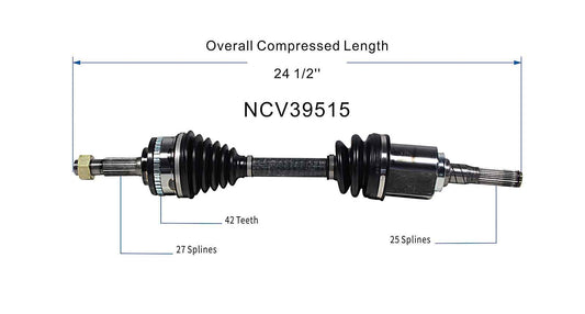 NCV39515_SPE.jpg