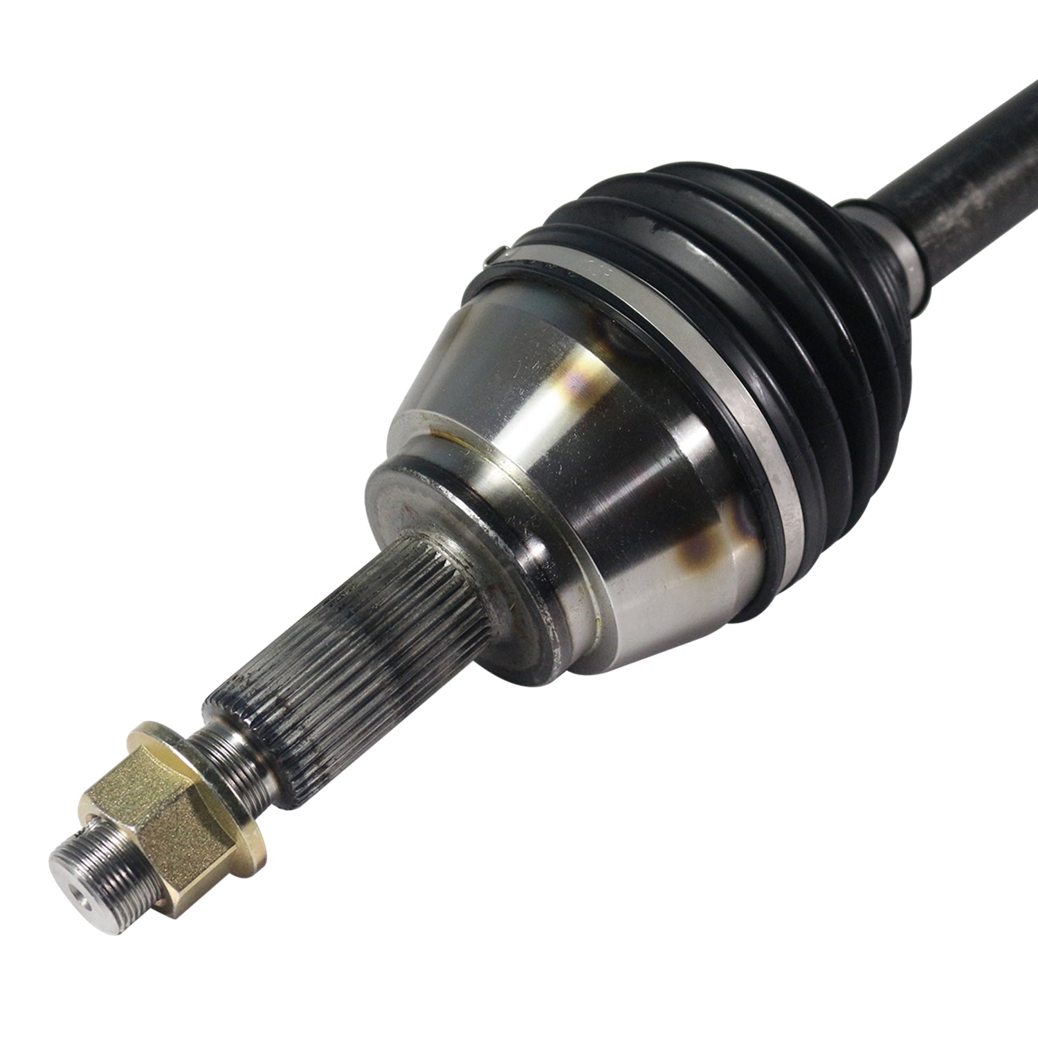 NCV53060_3.jpg