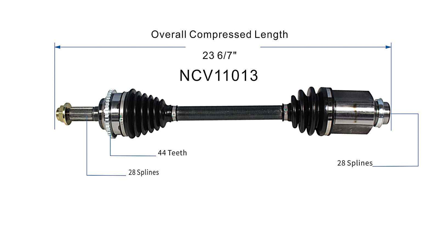 NCV11013_SPE.jpg