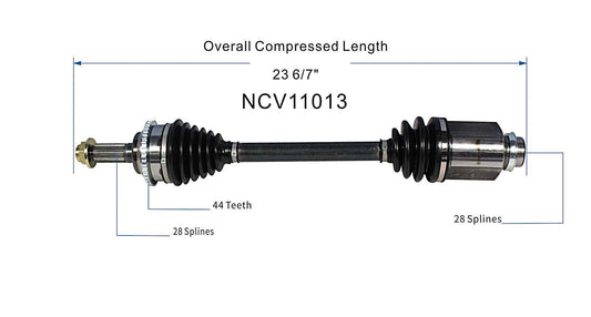 NCV11013_SPE.jpg