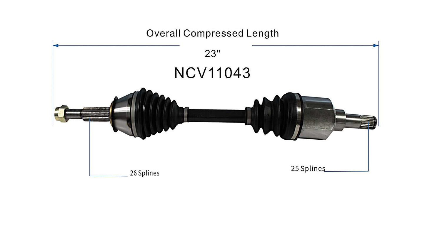 NCV11043_SPE.jpg