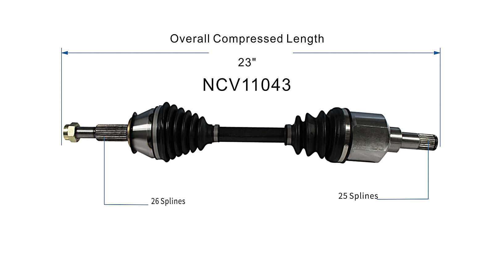 NCV11043_SPE.jpg