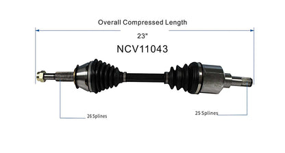 NCV11043_SPE.jpg