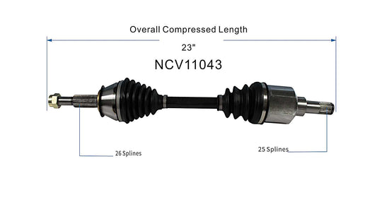 NCV11043_SPE.jpg