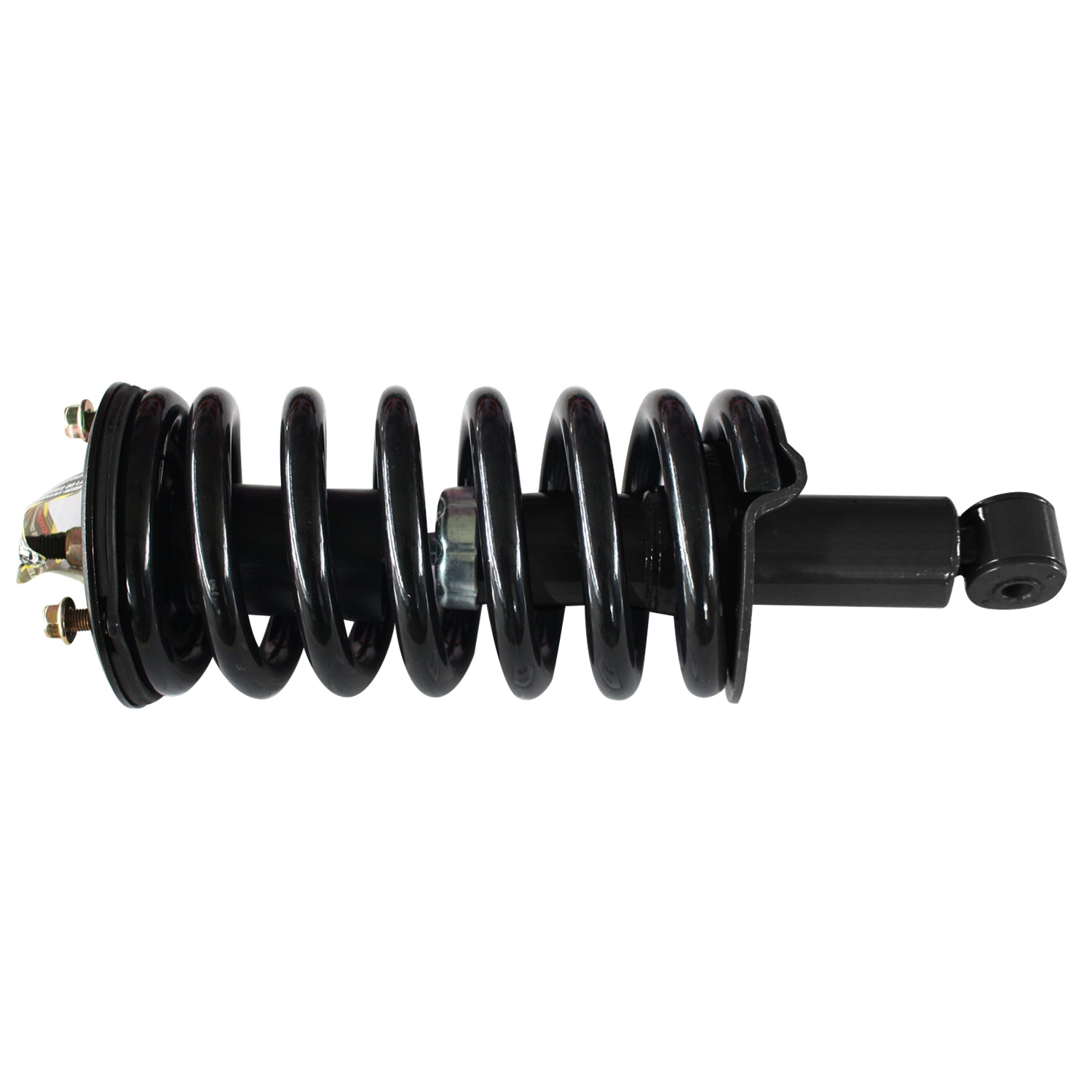 853003_1.jpg