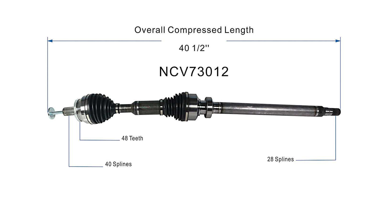 NCV73012_SPE.jpg