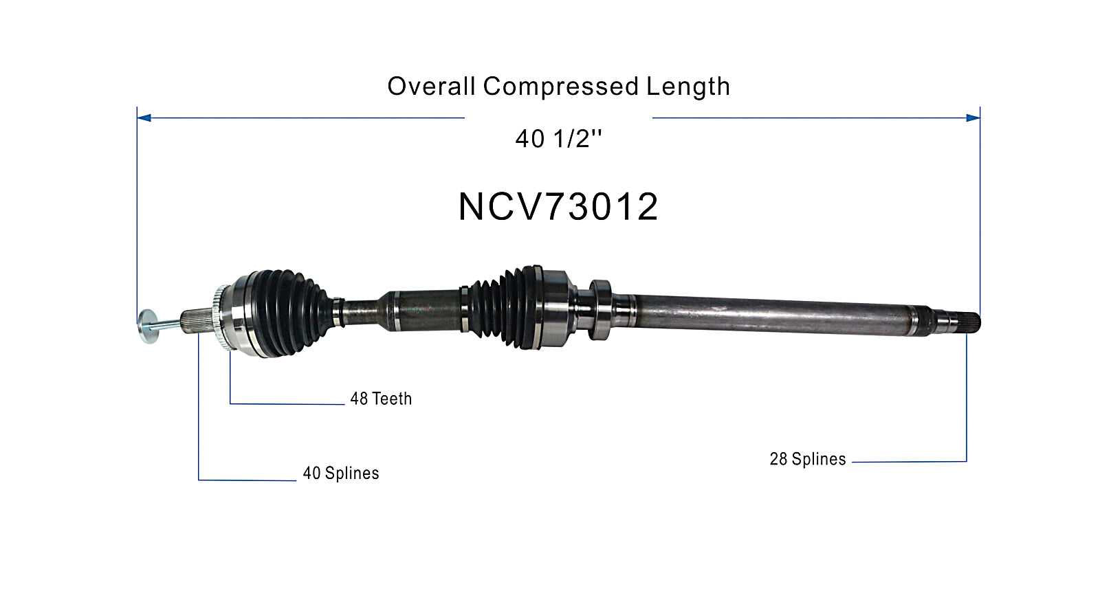 NCV73012_SPE.jpg