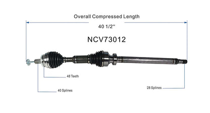 NCV73012_SPE.jpg