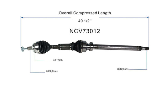 NCV73012_SPE.jpg