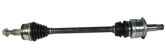NCV12006.jpg