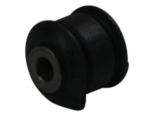 NS20544_1.jpg