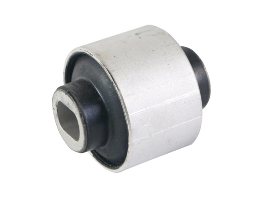 NS20490.jpg
