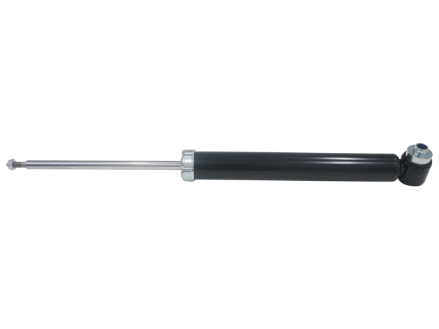 GS8249.jpg