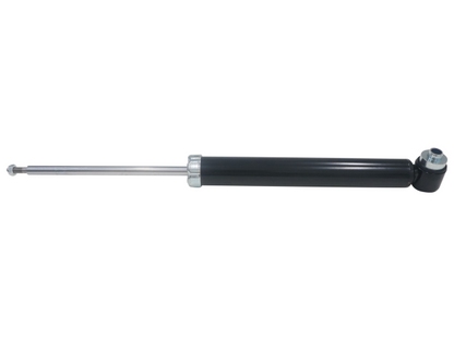 GS8249.jpg