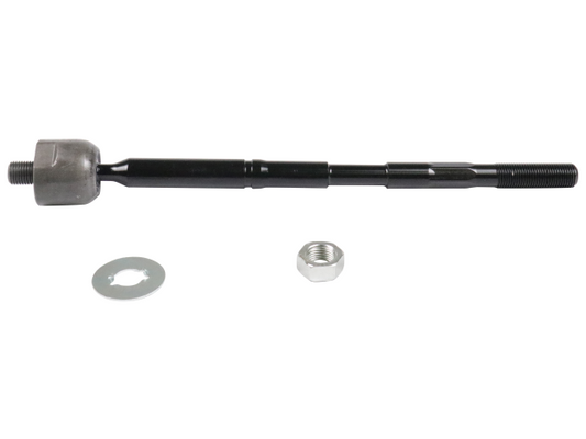 NS30105.jpg