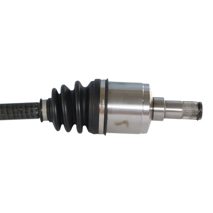 NCV40003_2.jpg