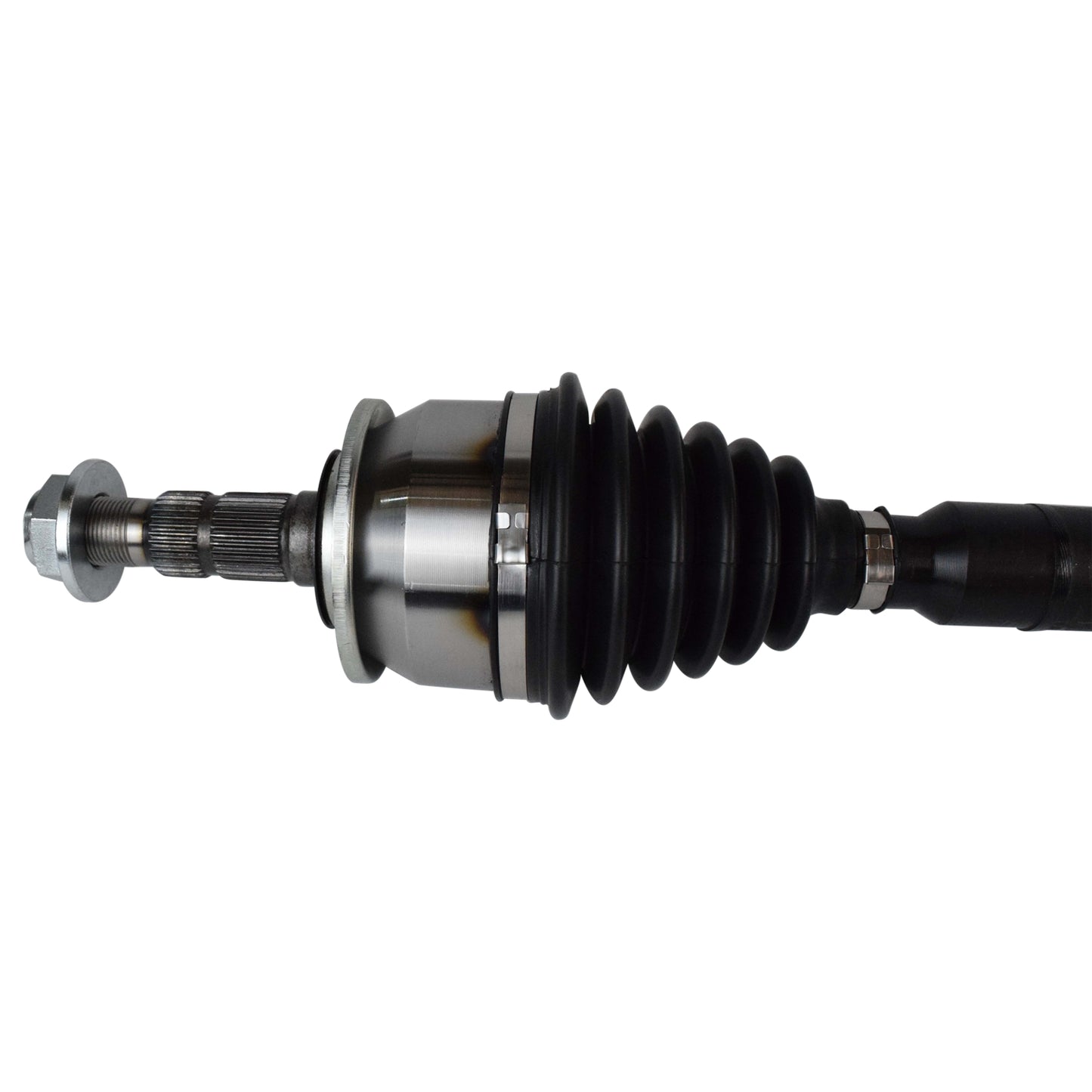 NCV10158K_3.jpg