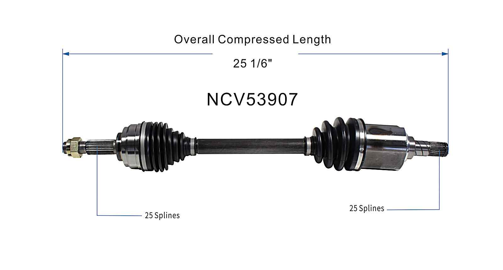 NCV53907_SPE.jpg
